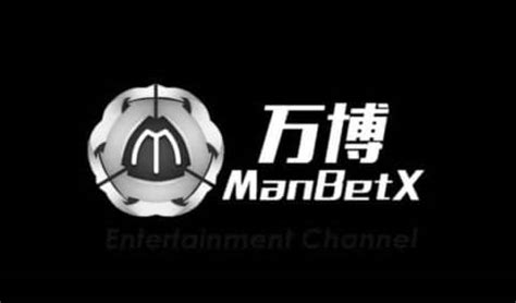 man bet x - manbetx reviews.